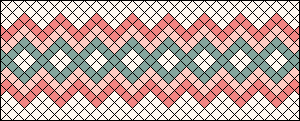 Normal pattern #74584