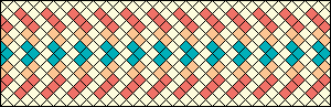 Normal pattern #74585
