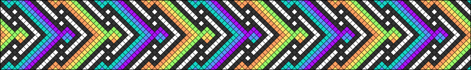 Normal pattern #74678 preview