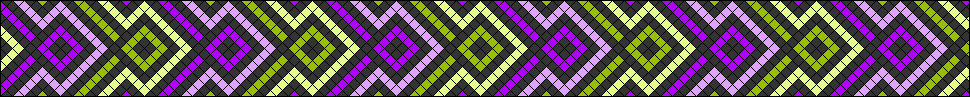Normal pattern #74877 preview