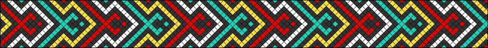 Normal pattern #74879 preview