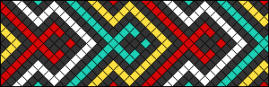 Normal pattern #74879