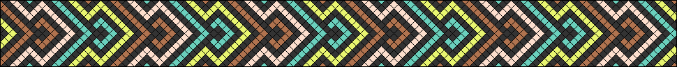 Normal pattern #74880 preview