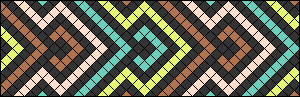 Normal pattern #74880