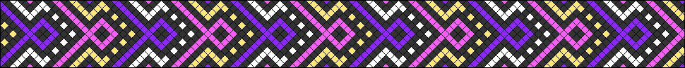Normal pattern #74881 preview