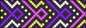 Normal pattern #74881