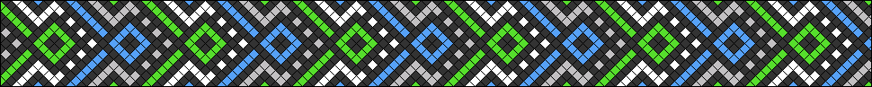 Normal pattern #74884 preview