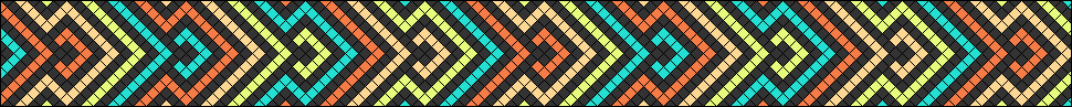 Normal pattern #74897 preview