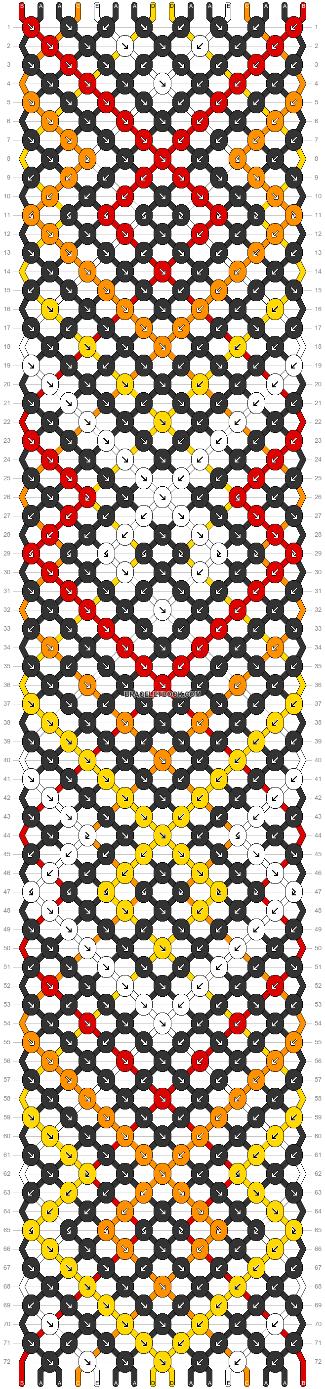 Normal pattern #74901 pattern
