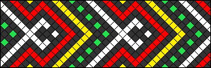 Normal pattern #74938