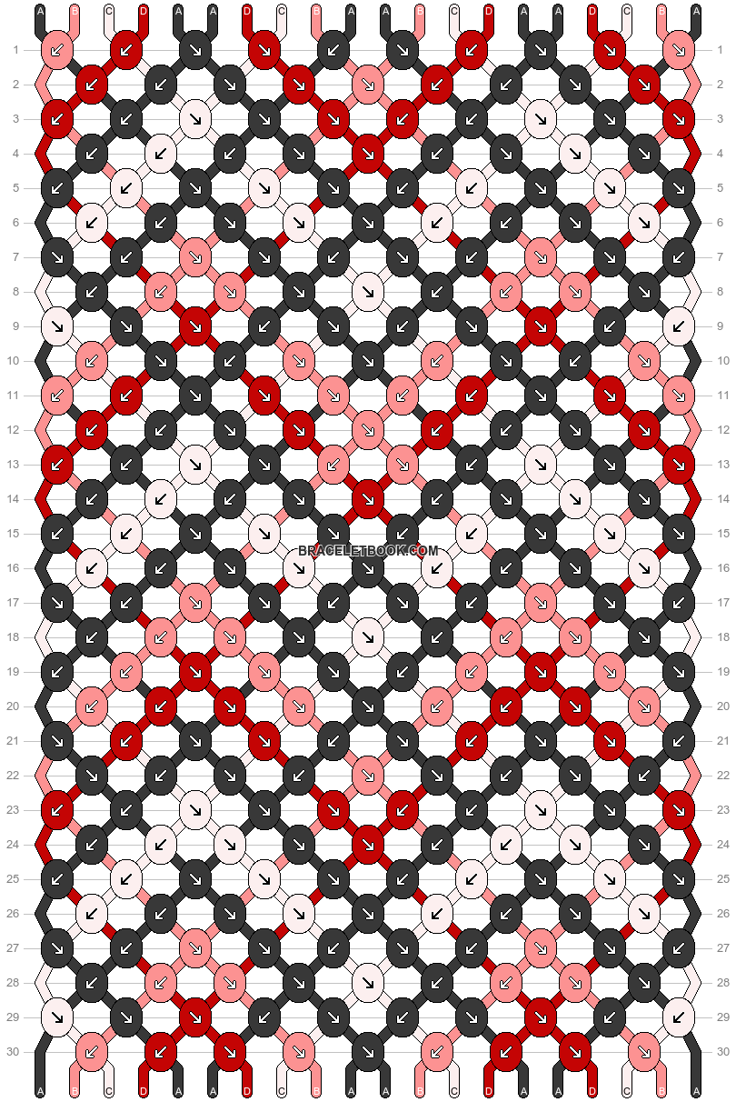 Normal pattern #74984 pattern