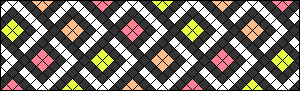 Normal pattern #75290