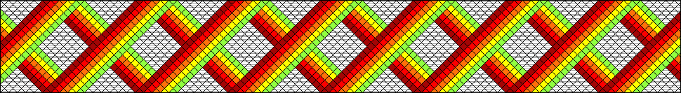 Normal pattern #75469 preview