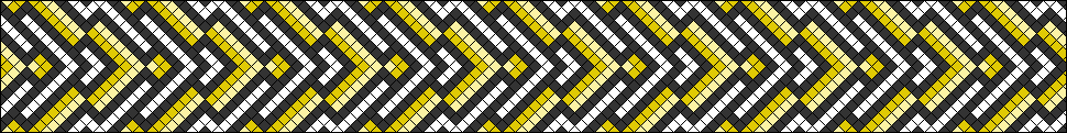 Normal pattern #75479 preview