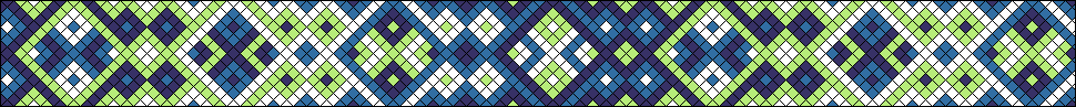 Normal pattern #75644 preview