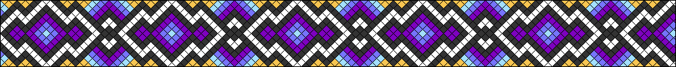 Normal pattern #75763 preview