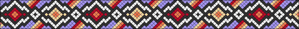 Normal pattern #75796 preview