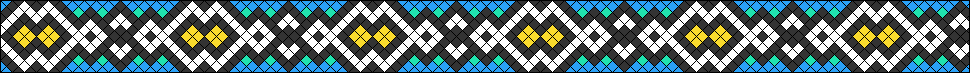 Normal pattern #75809 preview