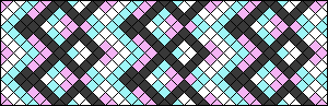 Normal pattern #75901