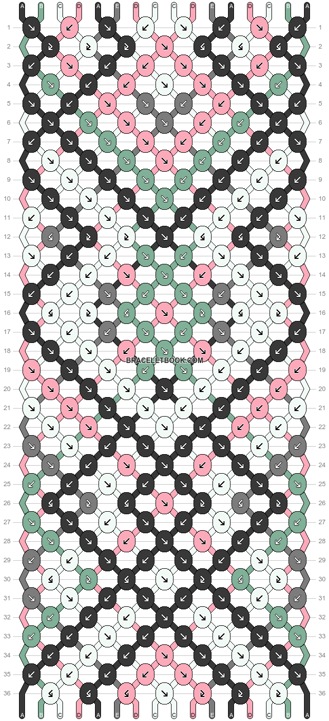 Normal pattern #75948 pattern