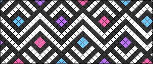 Normal pattern #75961