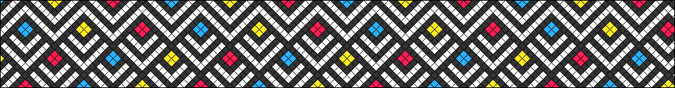 Normal pattern #75962 preview