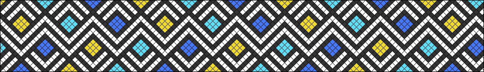 Normal pattern #75966 preview