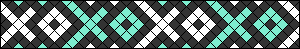 Normal pattern #76029