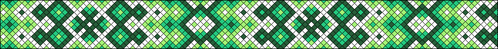 Normal pattern #76079 preview