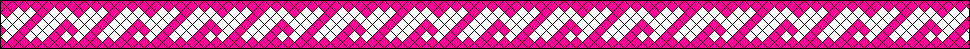 Normal pattern #76300 preview