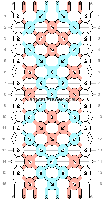 Normal pattern #76311 pattern