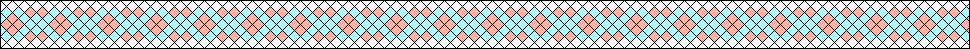 Normal pattern #76311 preview