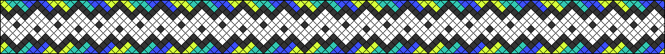Normal pattern #76326 preview