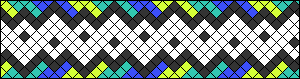 Normal pattern #76326