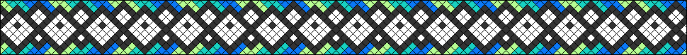 Normal pattern #76330 preview