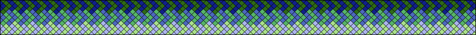 Normal pattern #76380 preview