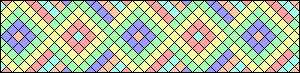 Normal pattern #76415