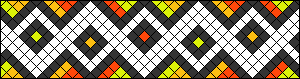 Normal pattern #76440