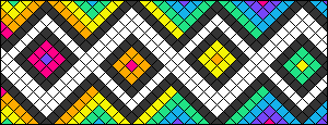 Normal pattern #76505