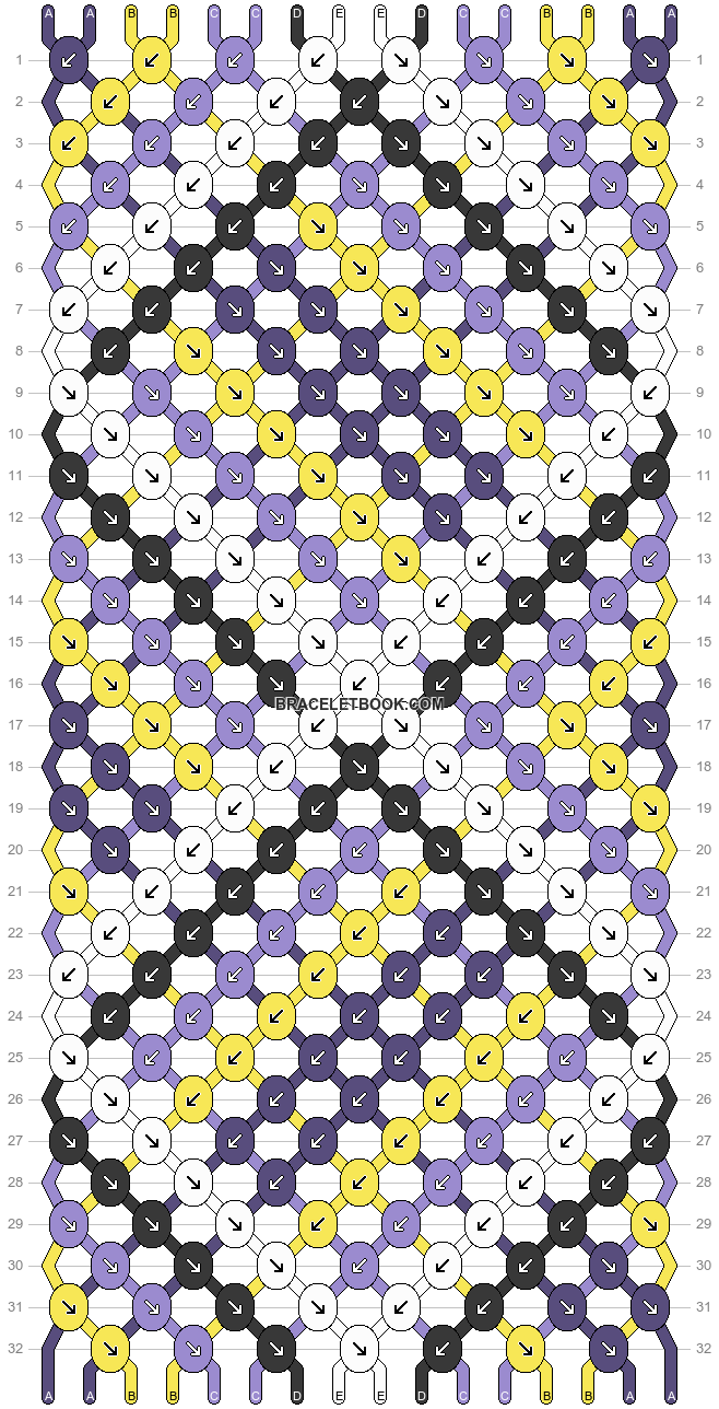 Normal pattern #76591 pattern