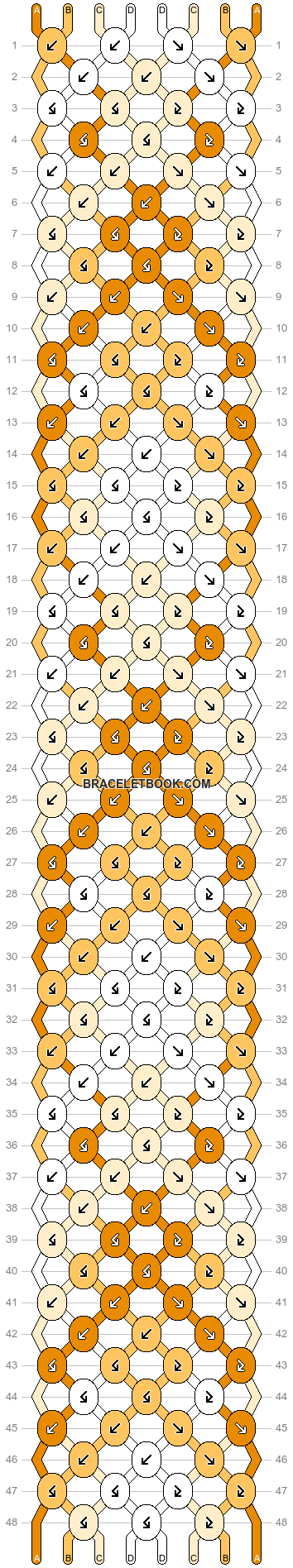 Normal pattern #76611 pattern