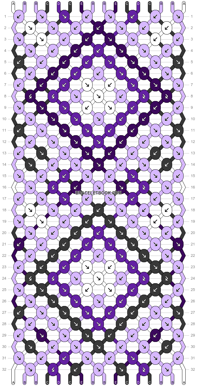Normal pattern #76620 pattern