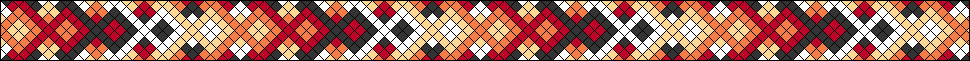 Normal pattern #76622 preview