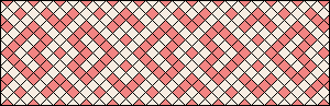 Normal pattern #76661