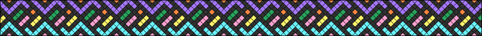Normal pattern #76689 preview