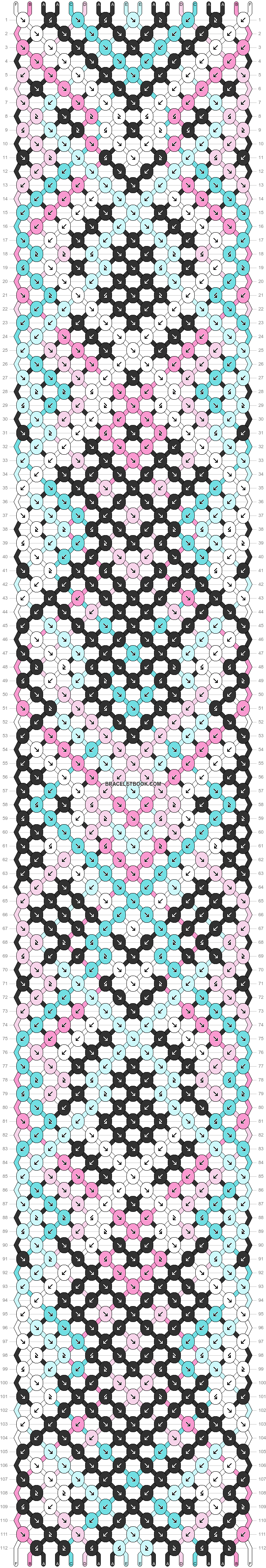 Normal pattern #76690 pattern