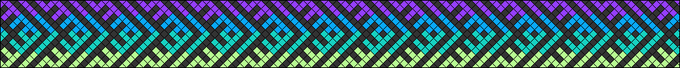 Normal pattern #76713 preview