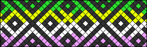 Normal pattern #76717