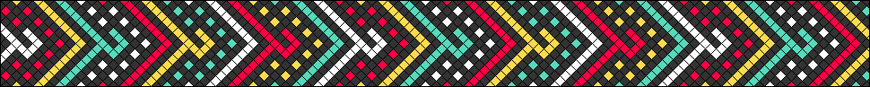 Normal pattern #76875 preview