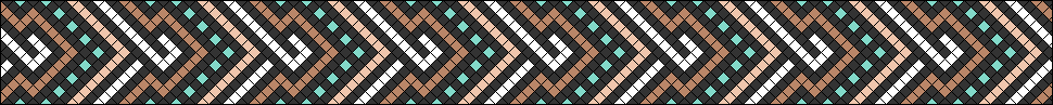 Normal pattern #76878 preview